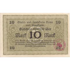 10 Mark