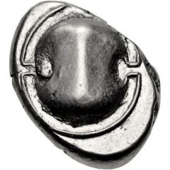 Stater - Eche