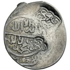 Tanka - Muhammad Shaybani Awbah