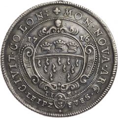 1 Gulden