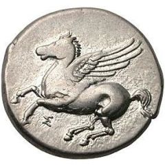 Stater