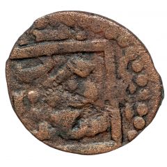 Pul - `Star type` Sygnaq mint
