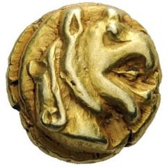 Hemihekte