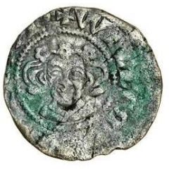 Sterling - William IV