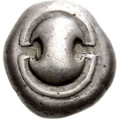 Stater