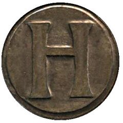 Token - H