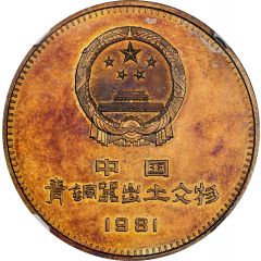 700 Yuan Leopard, Pattern