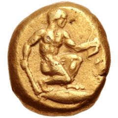 Stater