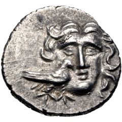 Drachm