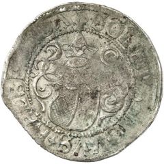 1 Schilling