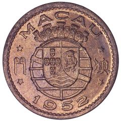 5 Avos
