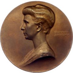 Archduchess Maria Annunziata