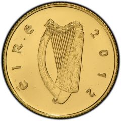 20 Euros Michael Collins