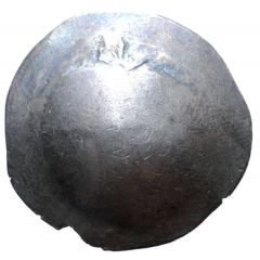 Tetradrachm Philip III Type