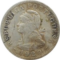 50 Centavos