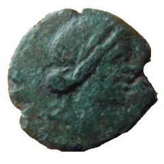 Dichalkon