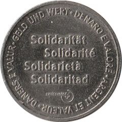 1 Solidar