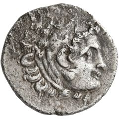 Drachm