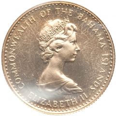 20 Dollars - Elizabeth II