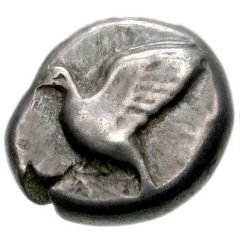 Drachm