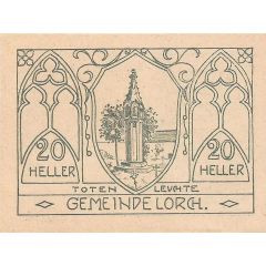 20 Heller Lorch