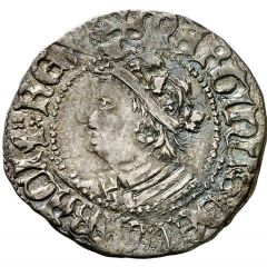 Groat - Martin I Barcelona