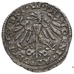 1 Testone - Filippo Tornielli