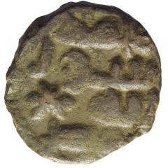 Fals - Anonymous Hims