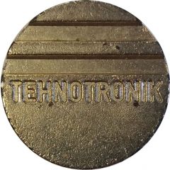Tehnotronik Čakovec
