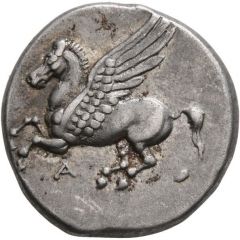 Stater