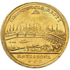 1 Ducat
