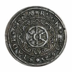 9 Pfennig
