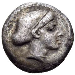 Hemilitra