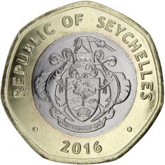 10 Rupees