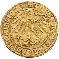 1 Goldgulden