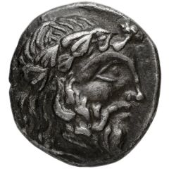 Didrachm