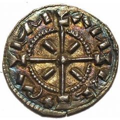 Denier - Coloman