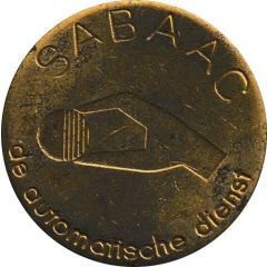 SABAAC