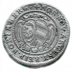 4 Kreuzer