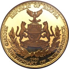 2 Pounds