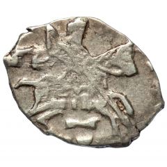 Kopeck - Peter I