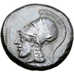 Stater