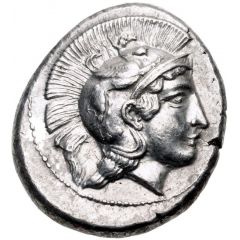 Stater