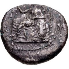 Stater