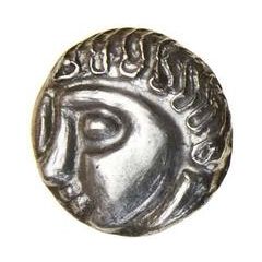 1 Drachm