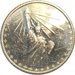 Liberty
