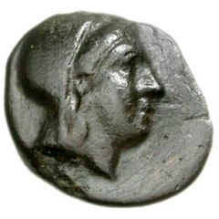Dichalkon