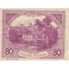 80 Heller