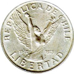 5 Pesos