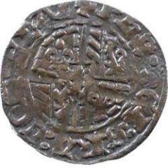Mite - Philip the Good
